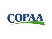 COPAA Logo